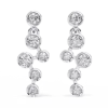 Oro blanco