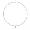Argent