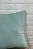 Como se muestra