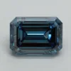Fancy Blue