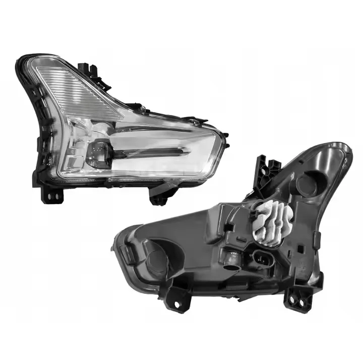 KS7315A255DB Car Fog Lights for Ford Mondeo 2013-2019 Front Left Fog L... — 5