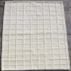 Natural White Jute