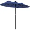 Navy Color