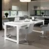 White Color