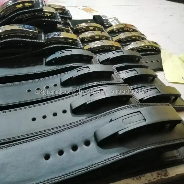 Weightlifting Power Belts Lever Buckle Buy Bulk Belt Buckles Gym Fitness,Small Belt Buckles