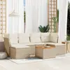 Beige Color