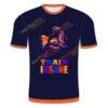 Design 3