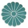 Same as image