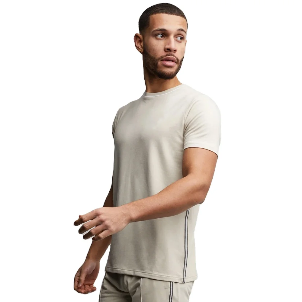 80 polyester 20 cotton shirts wholesale
