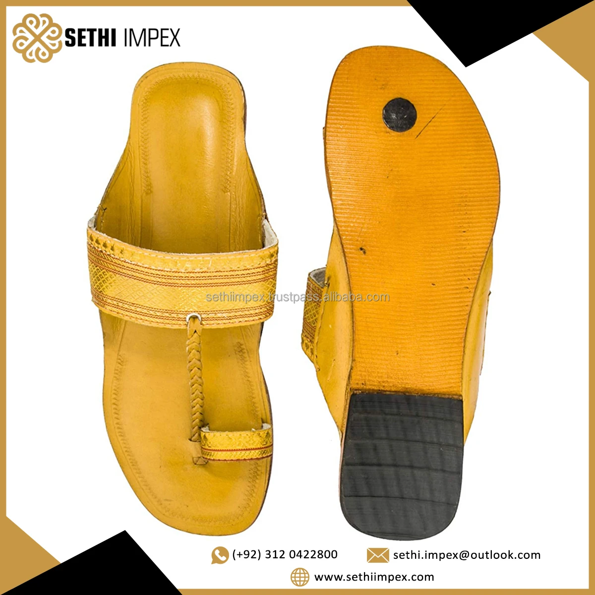 Best Design Indian Style Sandals For And Ladies Outdoor Flat Indian Style Sandals For Women At