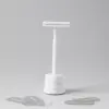 White Color