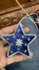 Customized pattern 6