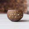 Tealight Holder