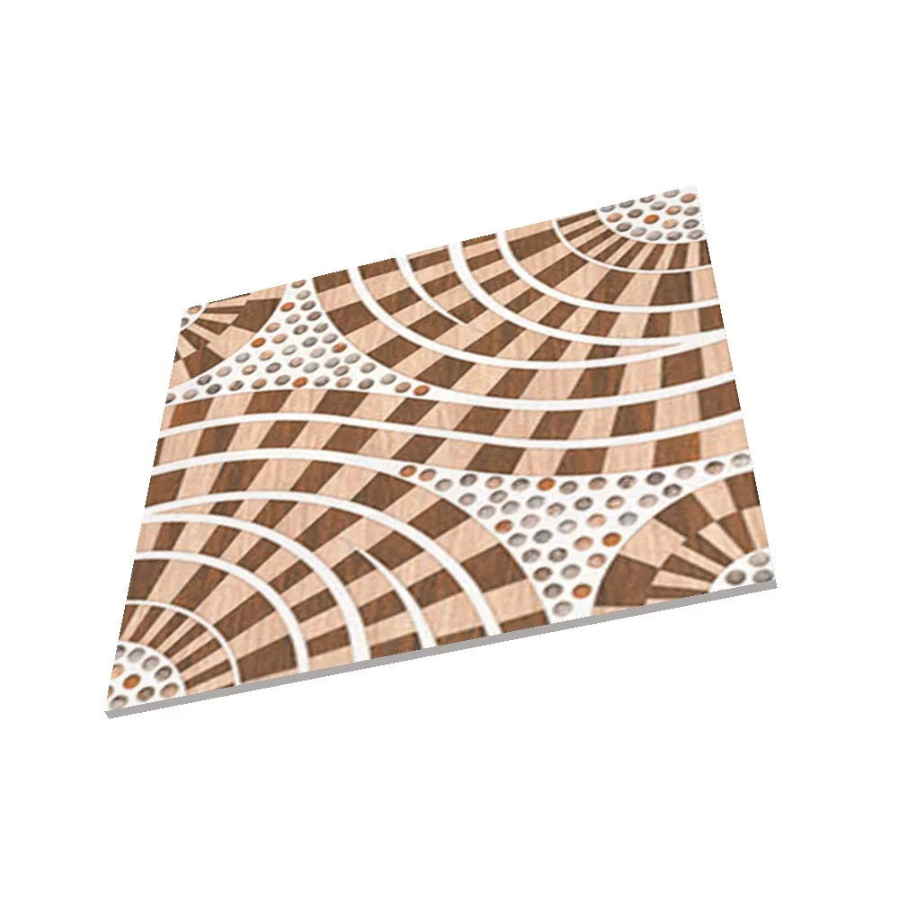 Best Prices on Parking Tiles - Anti Slip, Latest Design, image size:1000x1000