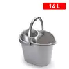 plata