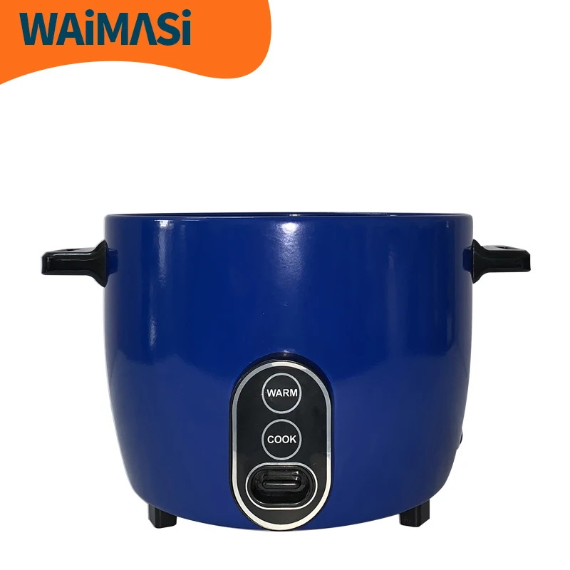 pemanas rice cooker