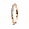 14kt Gold