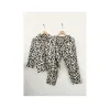 Como una imagen