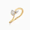 14kt Gold