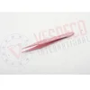 Powder Coating
