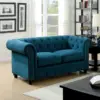as Pic Color