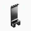 Narrow Muscle Blade 20mm 4 teeth length 40mm