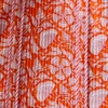 Peut être personnalisé pour les couleurs ou d'autres motifs.