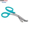 Trauma Shears
