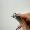 925 Silver