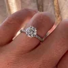 Or massif 18 carats