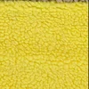 Golden Yellow