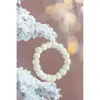 as Pic Color