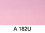 A 182U