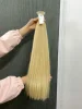 blonde