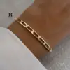 Or