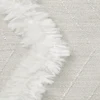 Beige-Bianco