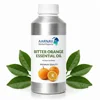 Yellow to orange or amber liquid, depending on grade