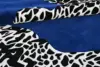 PU ciel