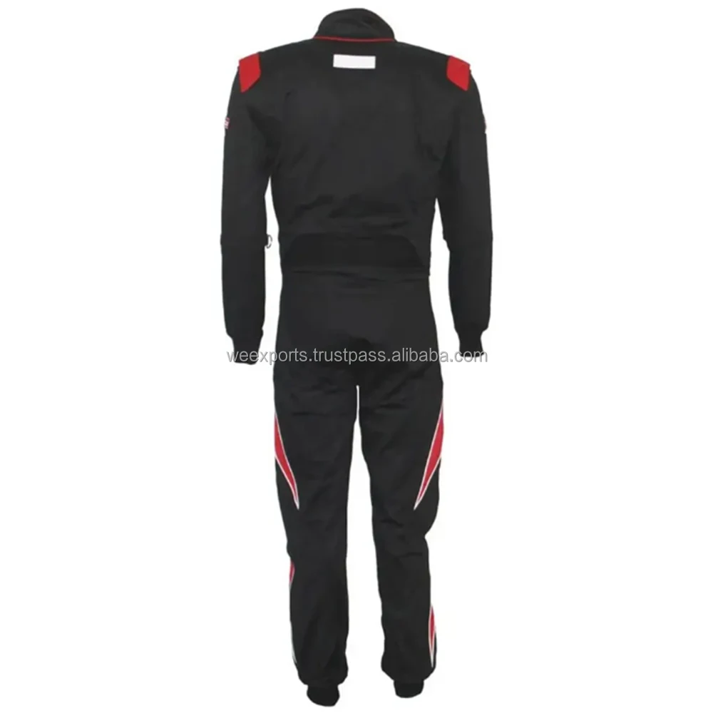 Custom Car Racing Suit/ Racing Suit/fireproof Racing Suit - Buy High ...