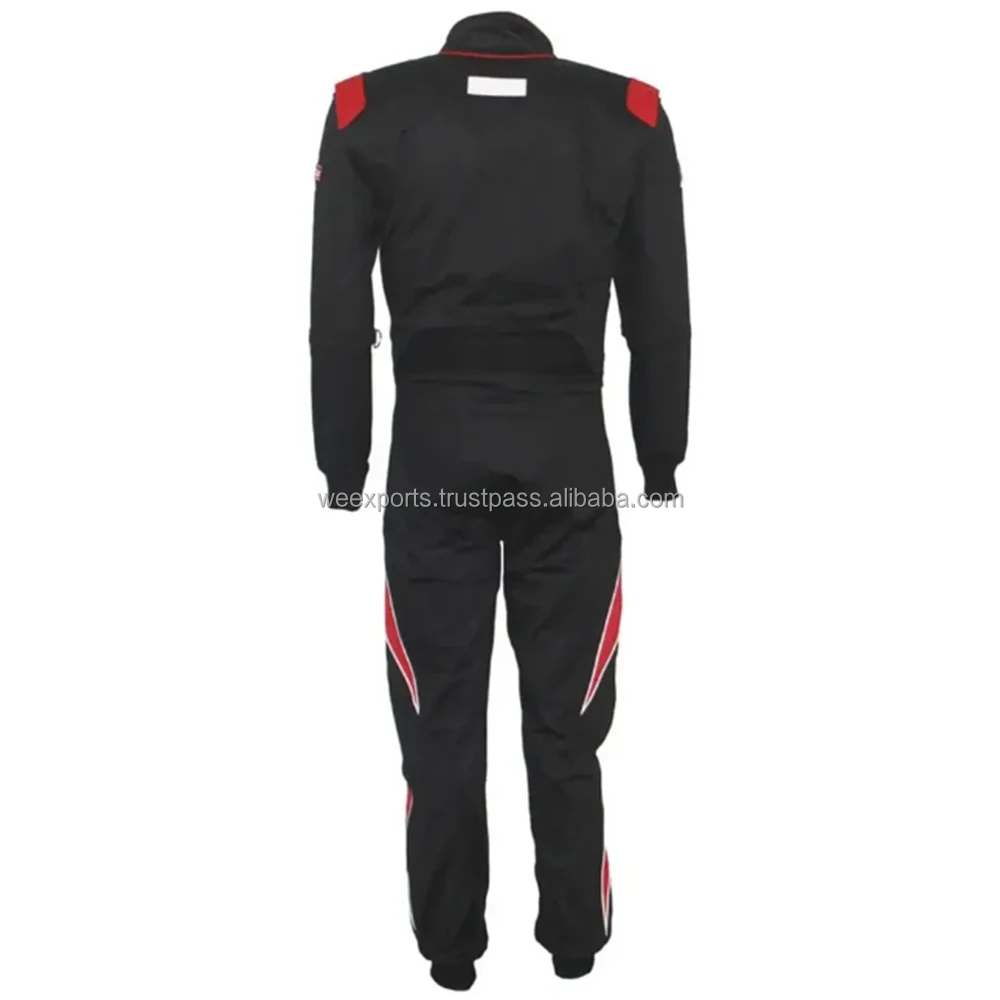 Custom Car Racing Suit/ Racing Suit/fireproof Racing Suit Buy High