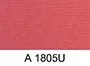A 1805U