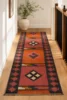 Multicolour
