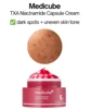 TXA NIACINAMIDE CAPSULE CREAM 55g