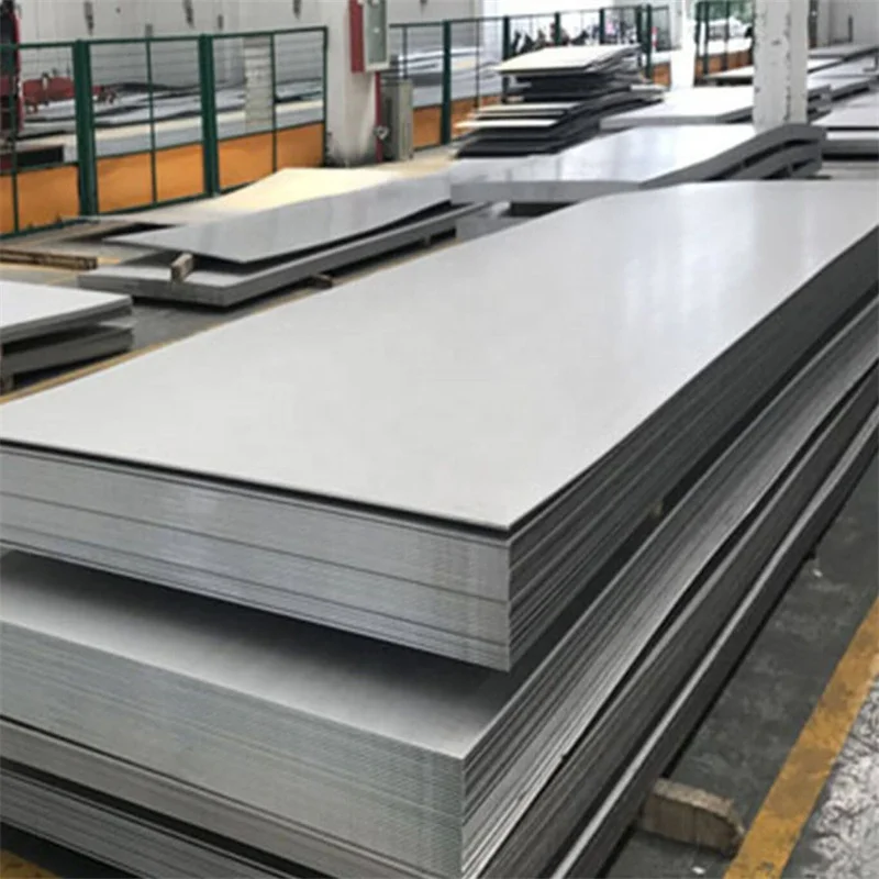 Нержавеющая сталь 10. Стейнлес стил. Stainless Steel Sheet. Stainless Steel Plate. Плита металл.