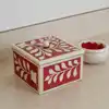 personalizado