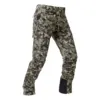 Pantalones Tácticos 4