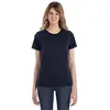 NAVY Color