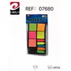color