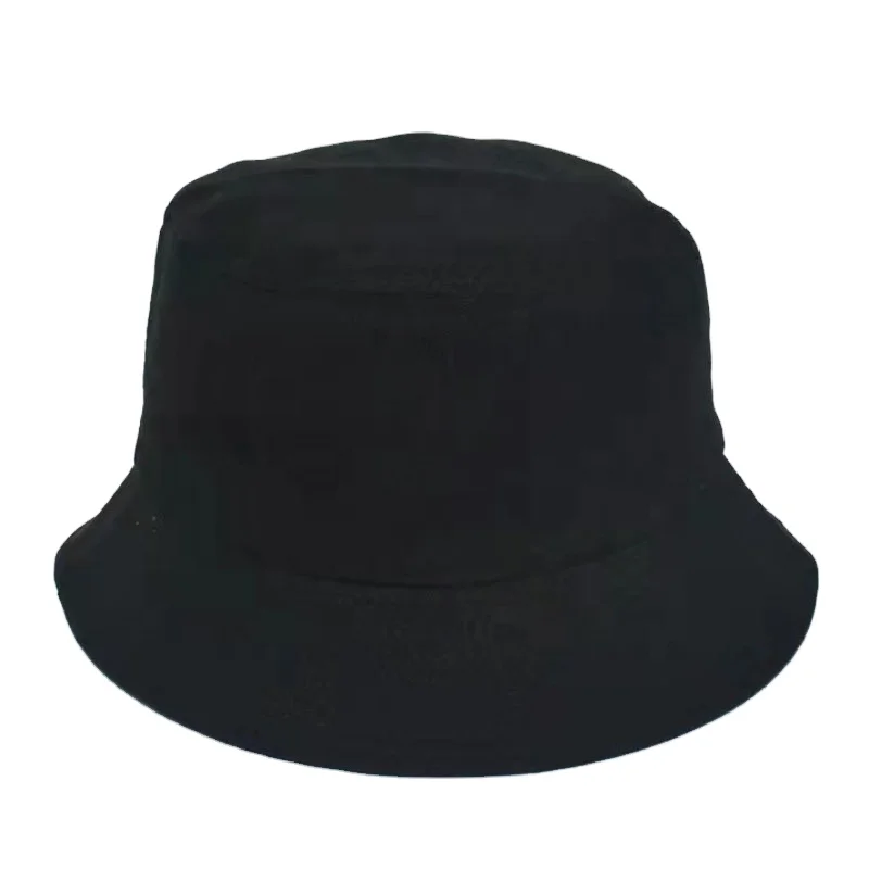 Sublimation Hats,Winter Hats Product on 