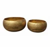 Antique Gold